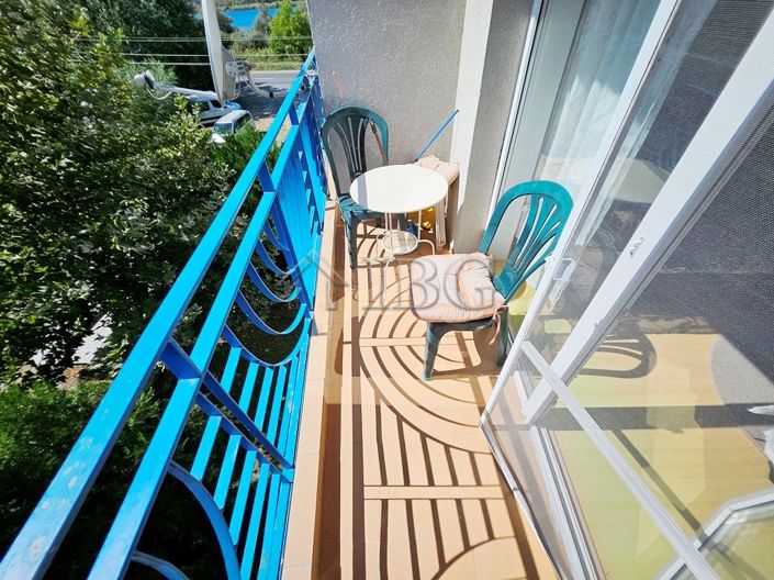 Image No.5-1 Bed Apartment for sale