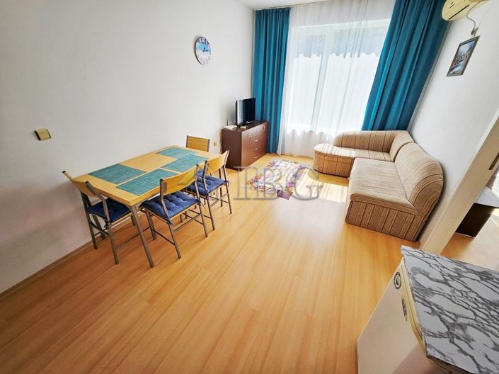 Image No.6-1 Bed Apartment for sale