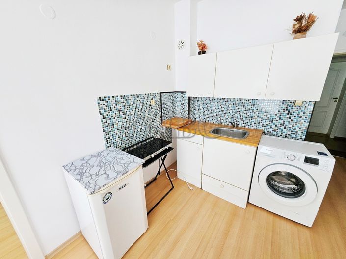 Image No.7-1 Bed Apartment for sale