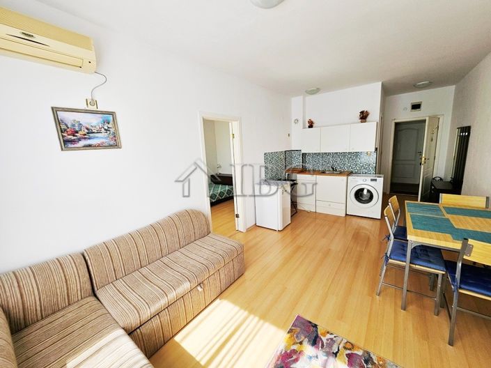 Image No.8-1 Bed Apartment for sale