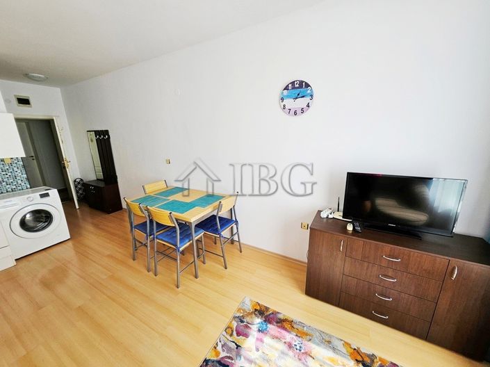 Image No.9-1 Bed Apartment for sale