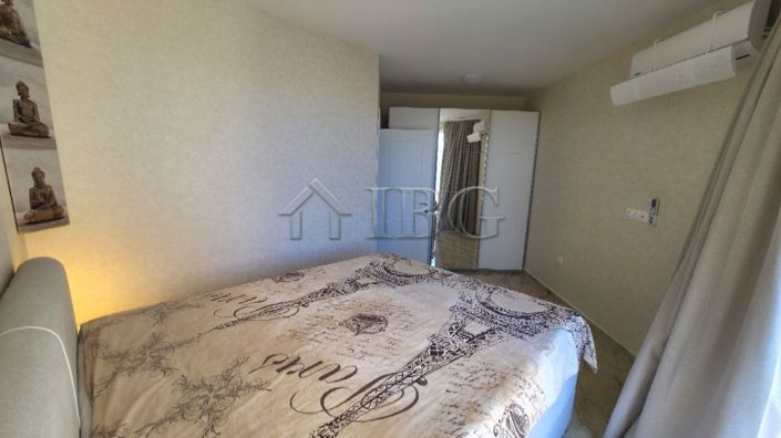 Image No.11-2 Bed Apartment for sale