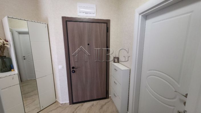 Image No.18-2 Bed Apartment for sale