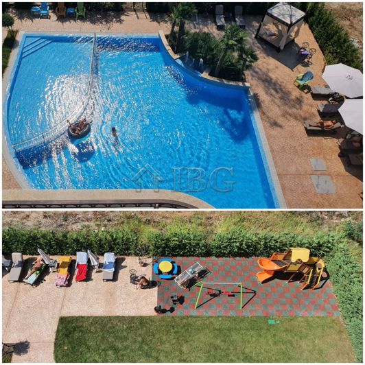 Image No.20-2 Bed Apartment for sale