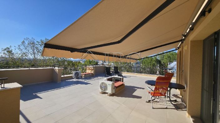 Image No.3-2 Bed Apartment for sale