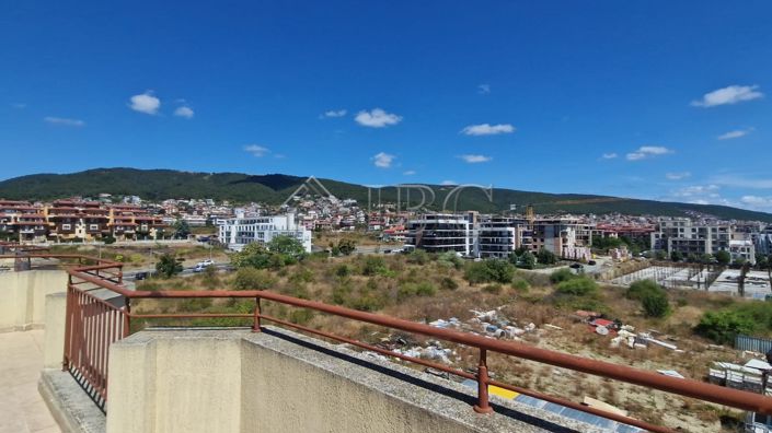 Image No.12-Apartment for sale