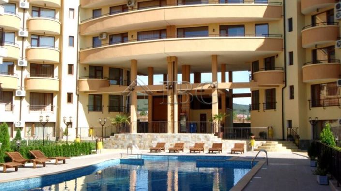 Image No.15-Apartment for sale