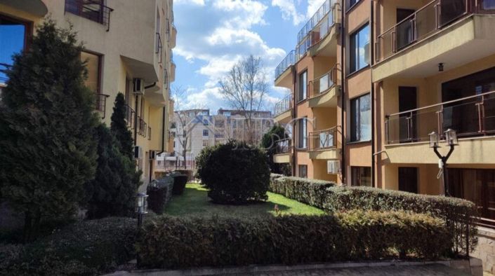 Image No.17-Apartment for sale