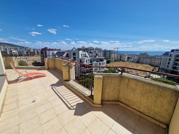 Image No.4-Apartment for sale