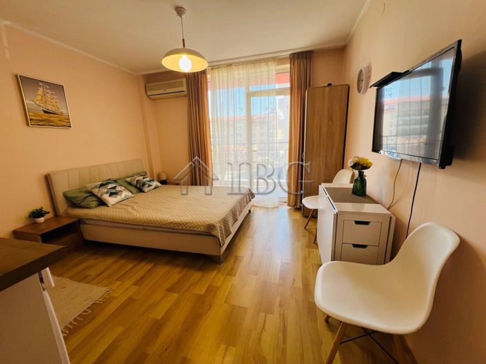 Image No.1-Apartment for sale