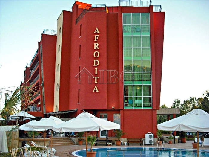 Image No.7-Apartment for sale