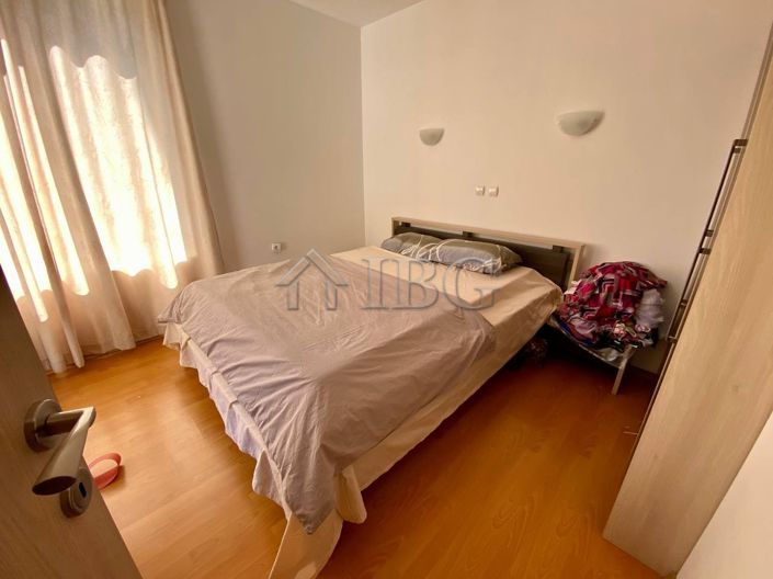 Image No.11-1 Bed Apartment for sale