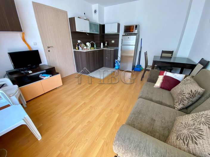 Image No.4-1 Bed Apartment for sale