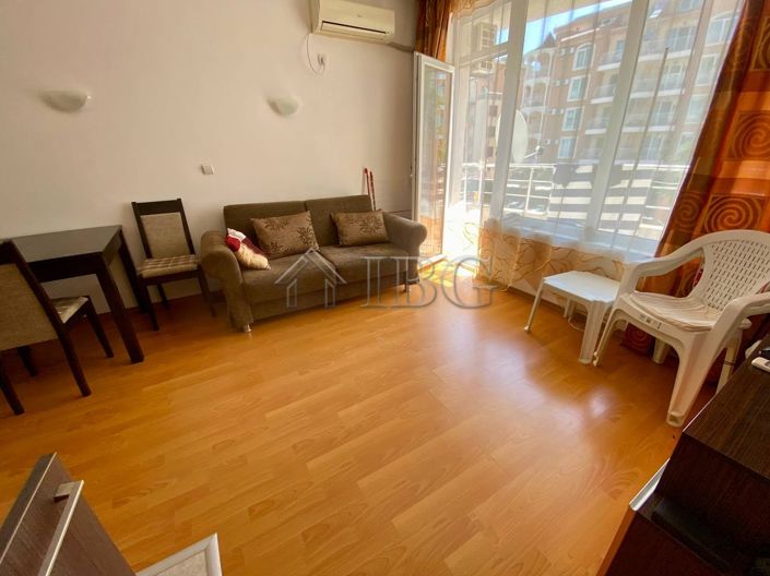 Image No.5-1 Bed Apartment for sale