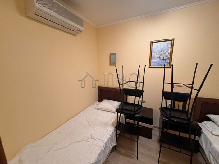 Image No.10-2 Bed Apartment for sale