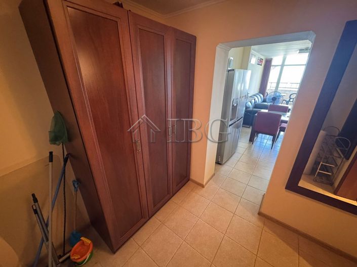 Image No.11-2 Bed Apartment for sale