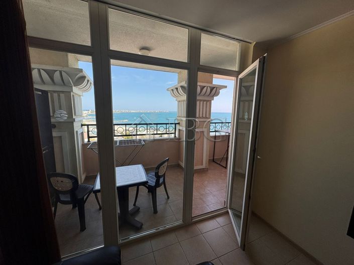 Image No.13-2 Bed Apartment for sale