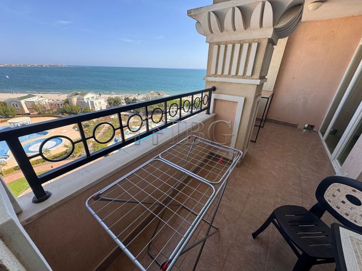 Image No.14-2 Bed Apartment for sale