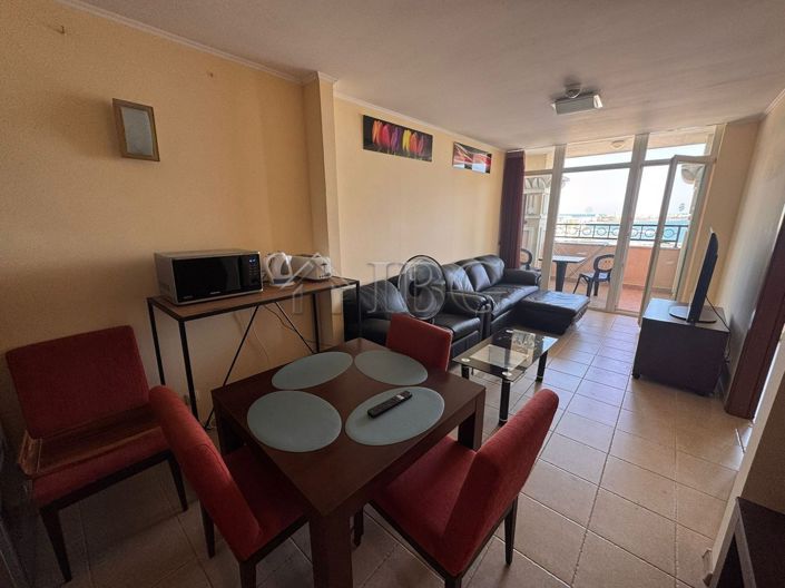 Image No.16-2 Bed Apartment for sale