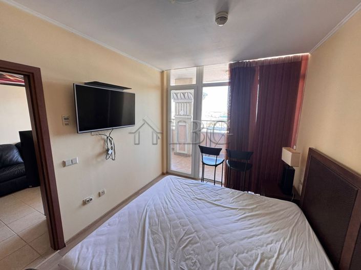 Image No.18-2 Bed Apartment for sale