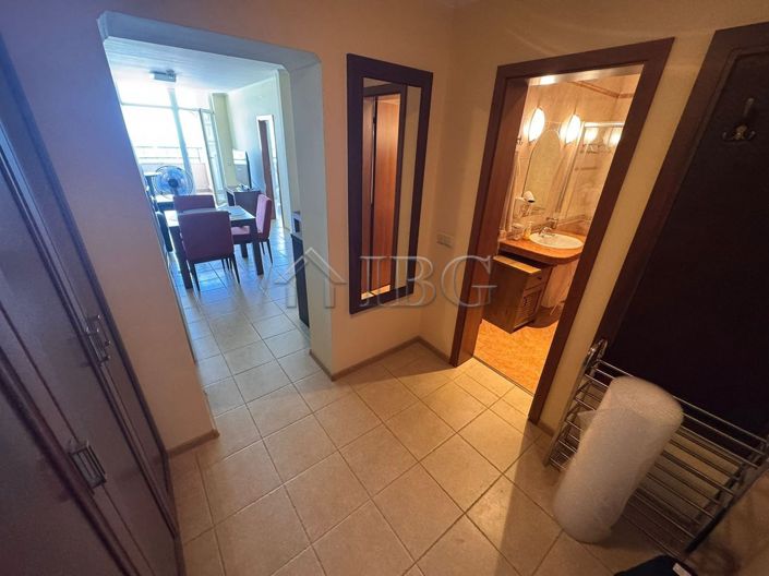 Image No.19-2 Bed Apartment for sale