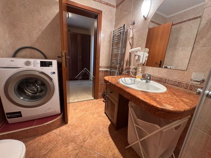 Image No.20-2 Bed Apartment for sale