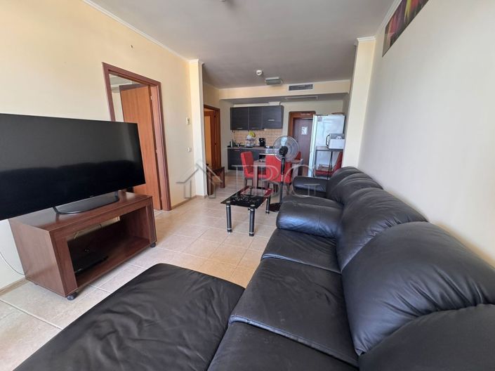 Image No.4-2 Bed Apartment for sale