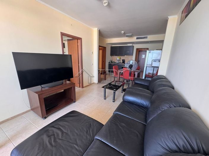 Image No.6-2 Bed Apartment for sale