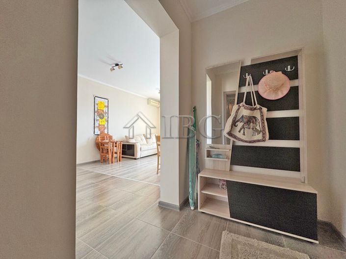 Image No.14-1 Bed Apartment for sale