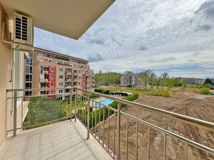 Image No.2-1 Bed Apartment for sale