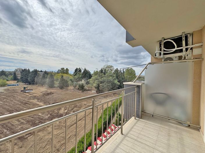 Image No.3-1 Bed Apartment for sale