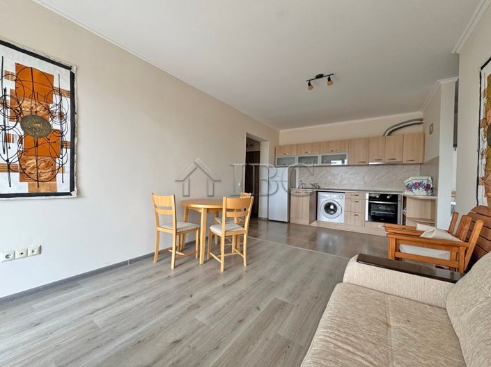 Image No.4-1 Bed Apartment for sale