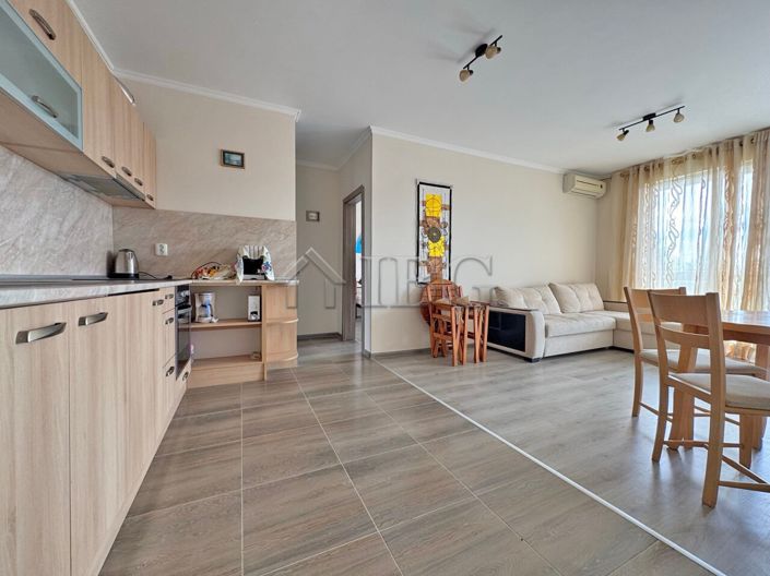 Image No.6-1 Bed Apartment for sale