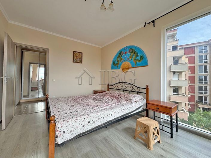 Image No.8-1 Bed Apartment for sale