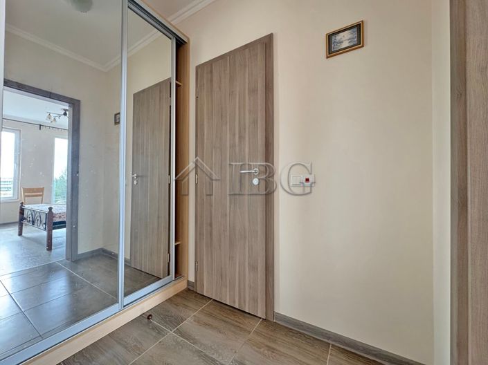 Image No.9-1 Bed Apartment for sale