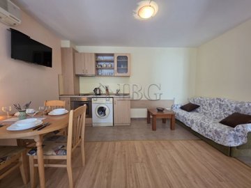 2 Bed Apartment for sale