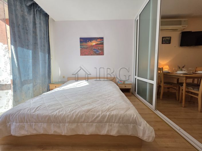 Image No.11-2 Bed Apartment for sale