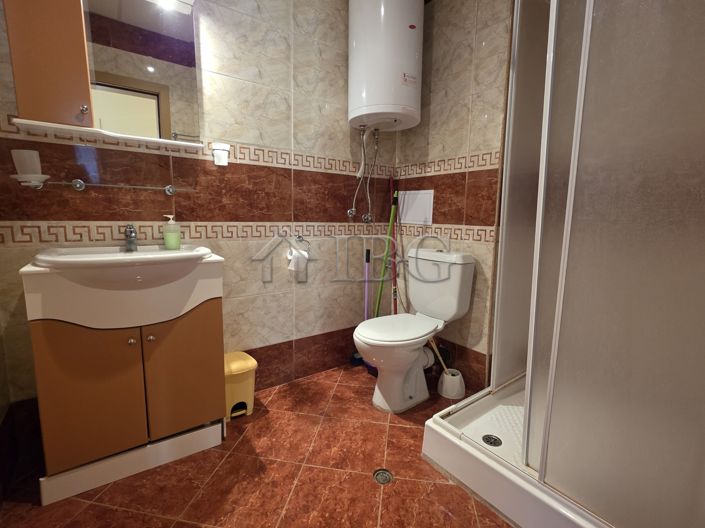 Image No.12-2 Bed Apartment for sale