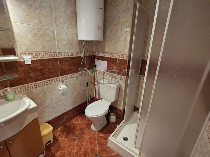 Image No.13-2 Bed Apartment for sale