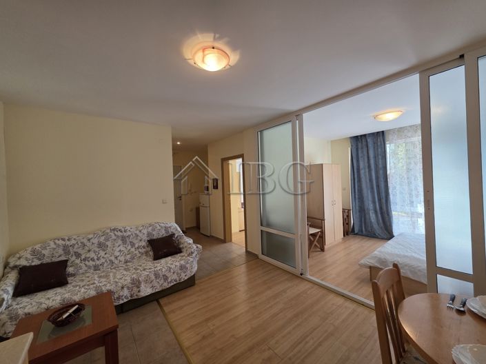 Image No.14-2 Bed Apartment for sale