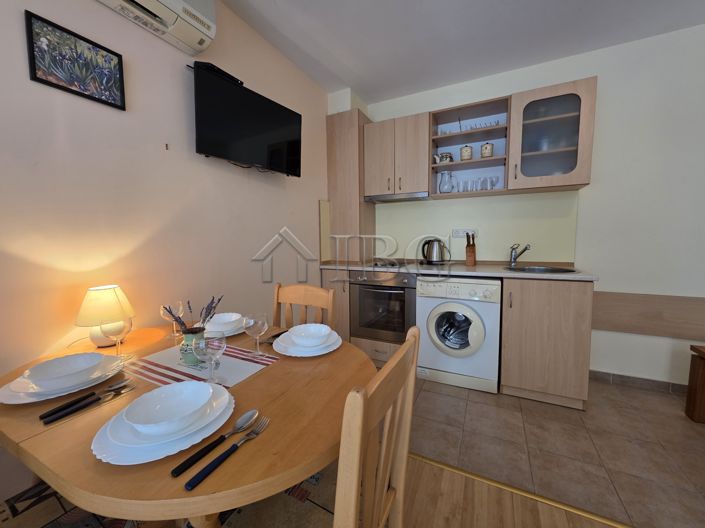 Image No.5-2 Bed Apartment for sale