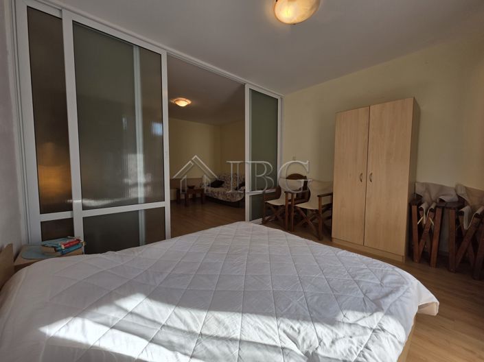 Image No.8-2 Bed Apartment for sale