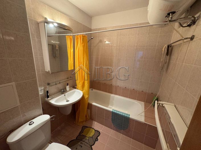 Image No.12-1 Bed Apartment for sale