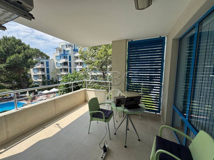 Image No.3-1 Bed Apartment for sale