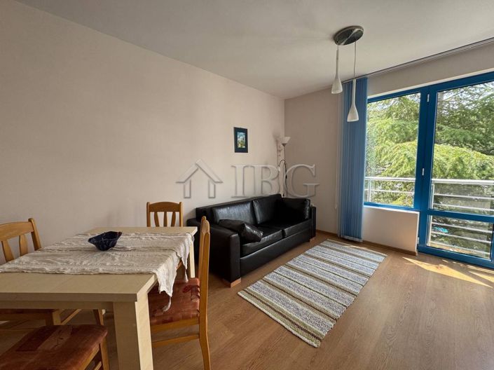 Image No.4-1 Bed Apartment for sale