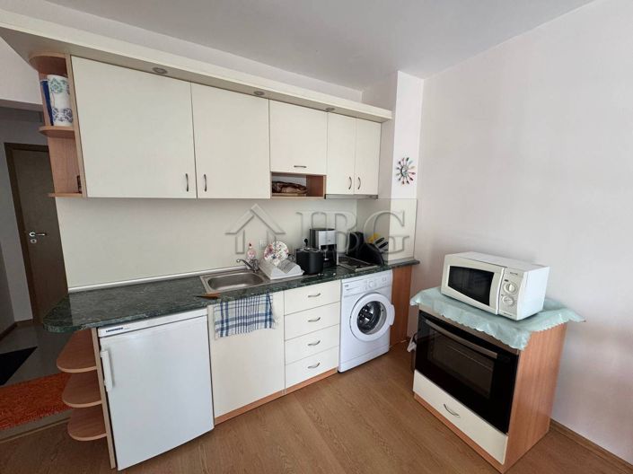 Image No.5-1 Bed Apartment for sale