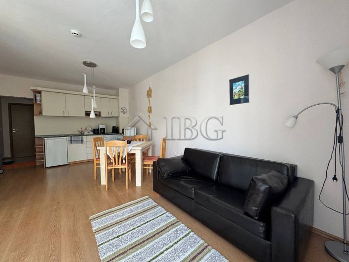 Image No.6-1 Bed Apartment for sale