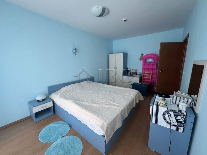 Image No.9-1 Bed Apartment for sale