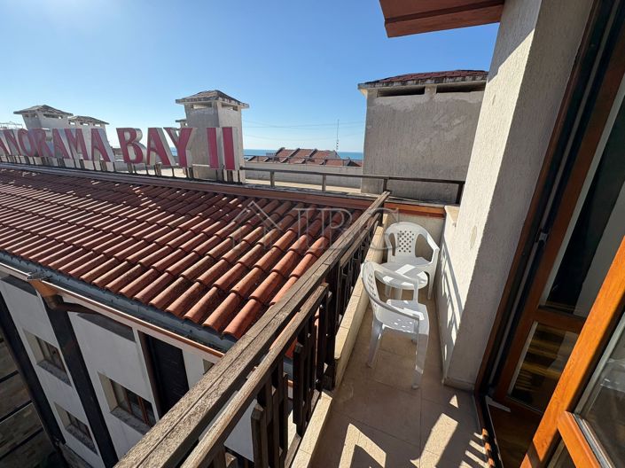 Image No.13-Apartment for sale