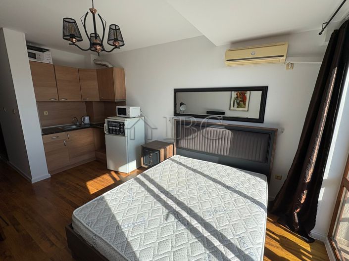 Image No.18-Apartment for sale